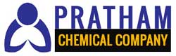 Pratham Chemical Company - leading Distributor & Importer of speciality chemicals, surfactants and minerals