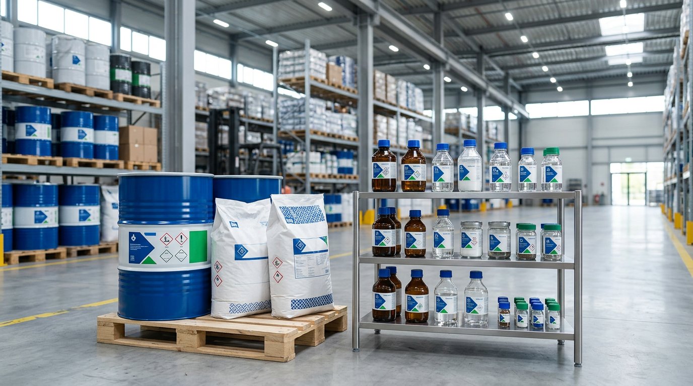 Attagel