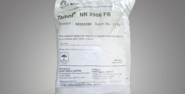 Tamol NN 8906