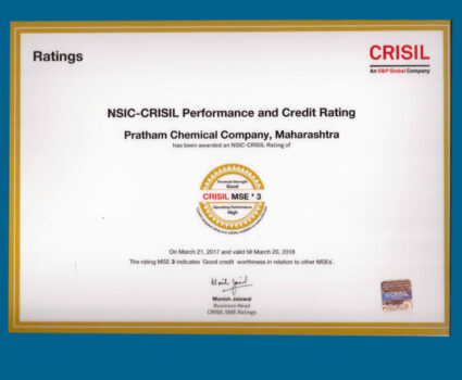 crisil-cert