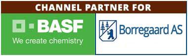 channel-partner