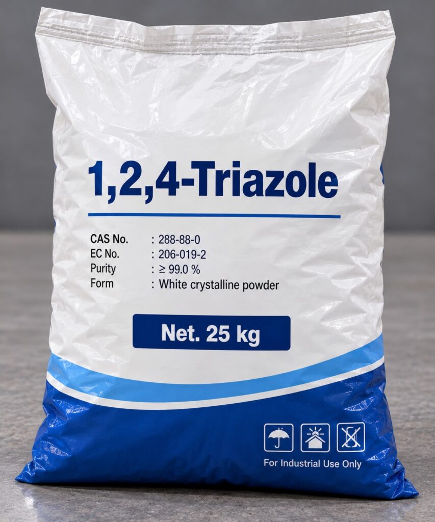 1,2,4-Triazole