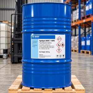 Agnique ANSC 1 NPB supply by pratham chemical company