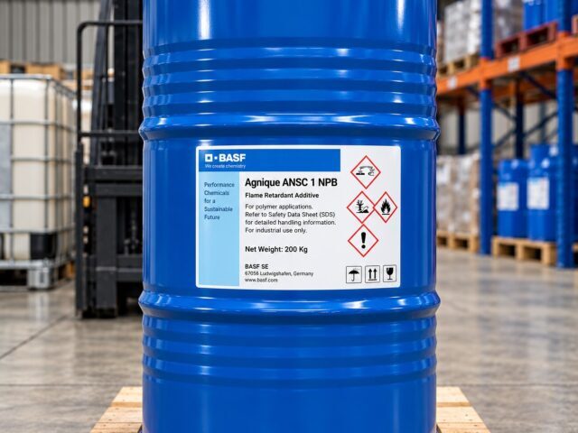 Agnique ANSC 1 NPB supply by pratham chemical company