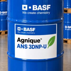 agnique-ANS-3DNP-U supply by pratham chemical company