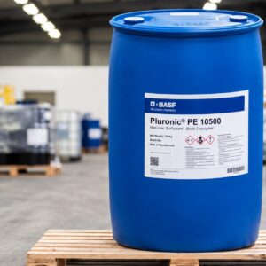 BASF-Pluronic PE 10500 supply by pratham chemical company