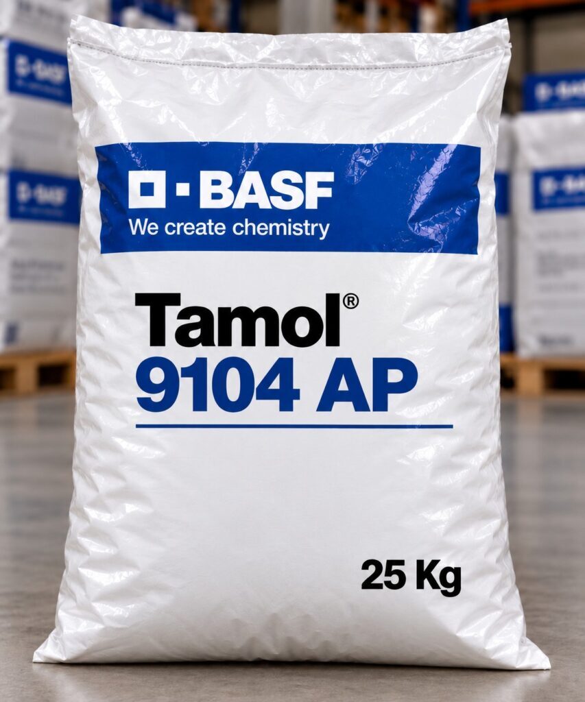 Tamol 9104 AP
