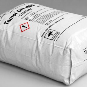BASF-Tamol-DN-IND supply by pratham chemical company