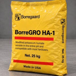 BorreGRO-HA1 supply by pratham chemical company