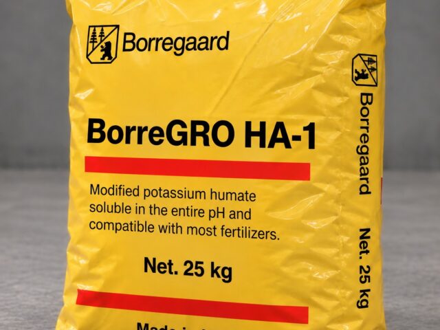 BorreGRO-HA1 supply by pratham chemical company