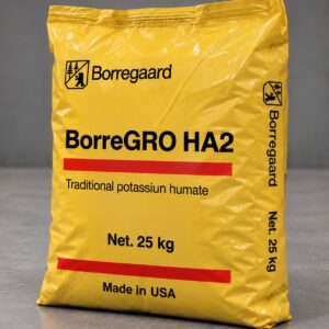 BorreGRO-HA2 supply by pratham chemical company