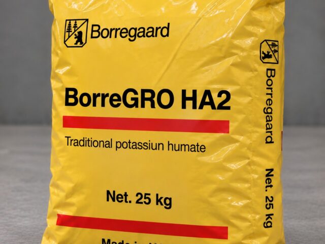 BorreGRO-HA2 supply by pratham chemical company