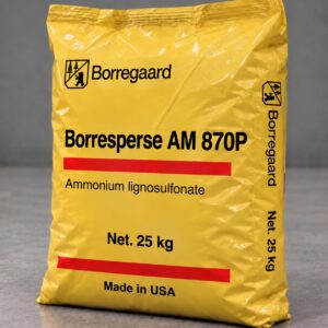 borresperse-AM-870p supply by pratham chemical company