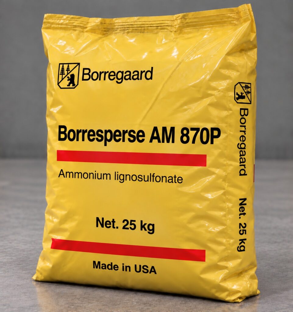 Borresperse AM 870 P