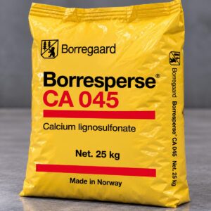 Borresperse-CA-045 supply by pratham chemical company