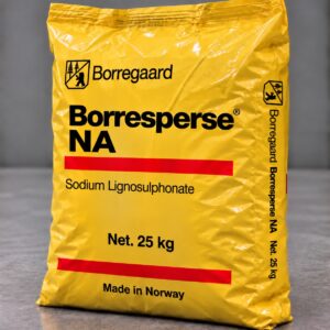 Borresperse_NA supply by pratham chemical company