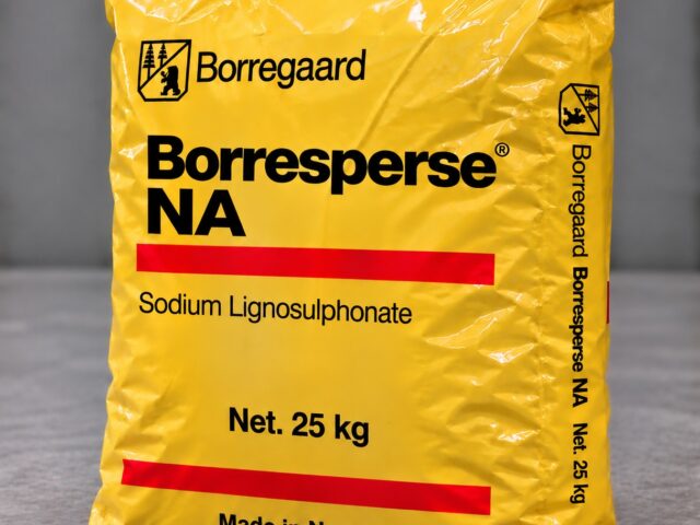 Borresperse_NA supply by pratham chemical company