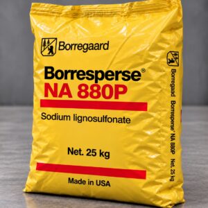Borresperse NA 880P supply by pratham chemical company
