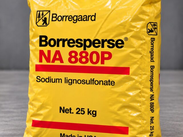 Borresperse NA 880P supply by pratham chemical company
