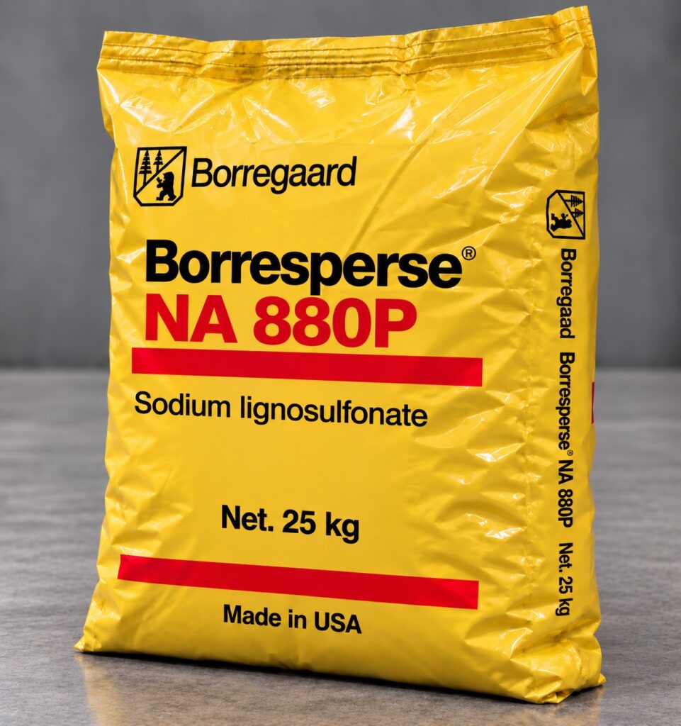 Borresperse NA 880P