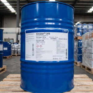 Emulan_LVS available at pratham chemical company