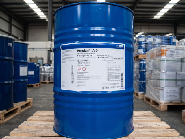Emulan_LVS available at pratham chemical company
