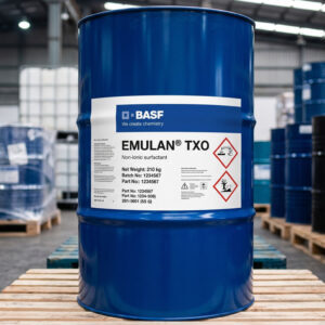 Emulan_TXO available at pratham chemical company