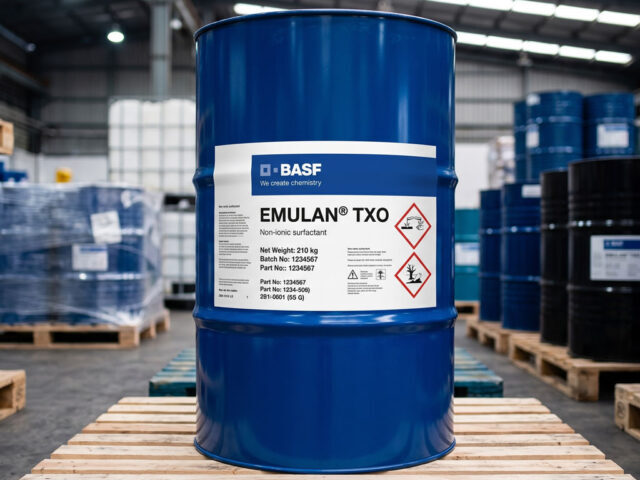 Emulan_TXO available at pratham chemical company