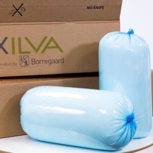 Exilva-F01-V supply by pratham chemical company