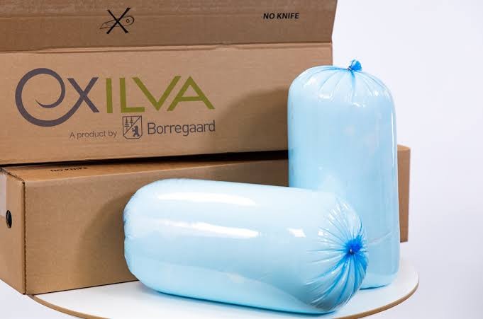 Exilva F 01-V