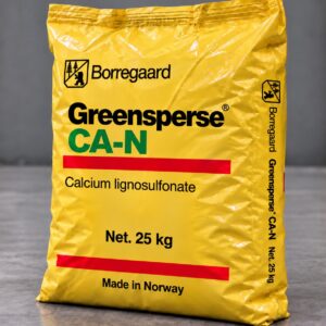 Greensperse_CA-N supply by pratham chemical company