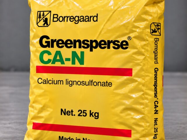 Greensperse_CA-N supply by pratham chemical company