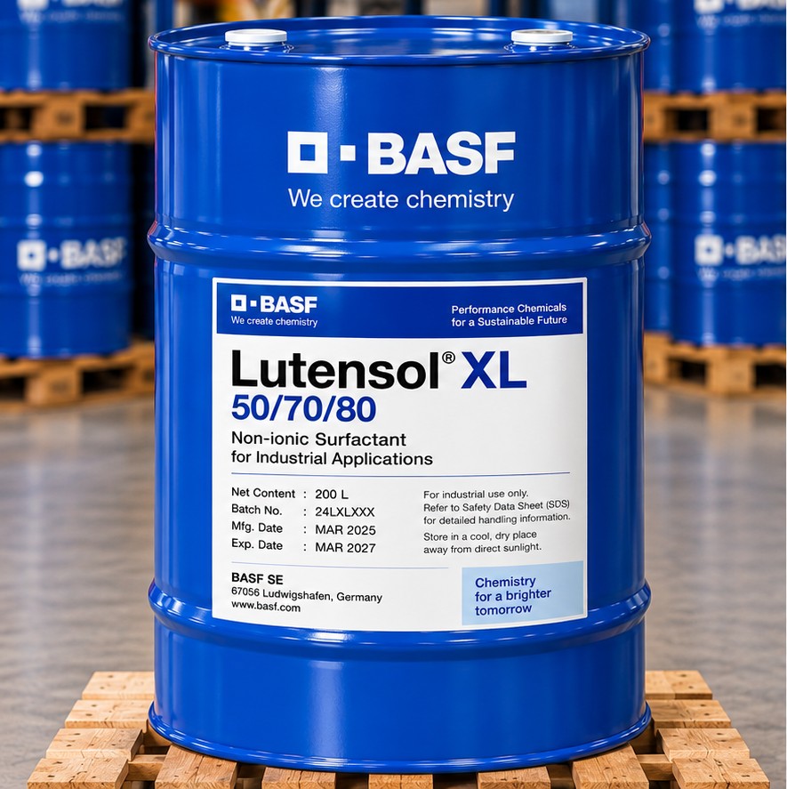 Lutensol XL 50/70/80
