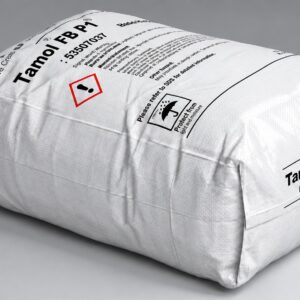 Tamol_FB_P1 supply by Pratham Chemical Company