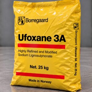 ufoxane-3A supply by pratham chemical