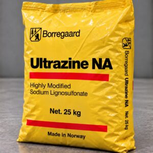 Ultrazine NA supply by pratham chemical company