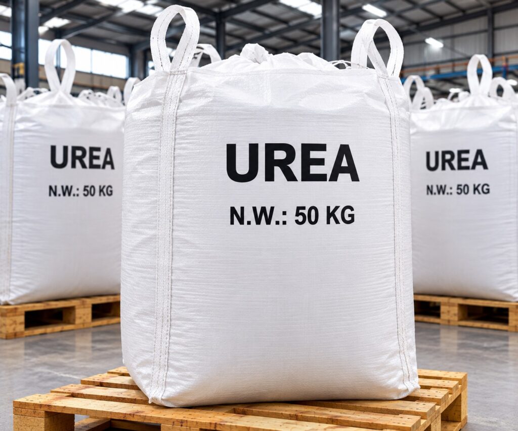 Urea (Technical Grade)