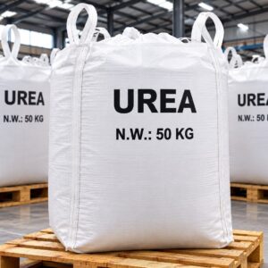 urea supply by pratham chemical company