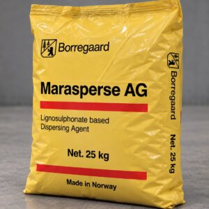 marasperse-ag supply by pratham chemical company
