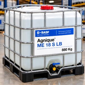 Agnique ME 18 S LB supply by pratham chemical company