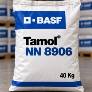 Basf Tamol-NN8906 supply by pratham chemical company