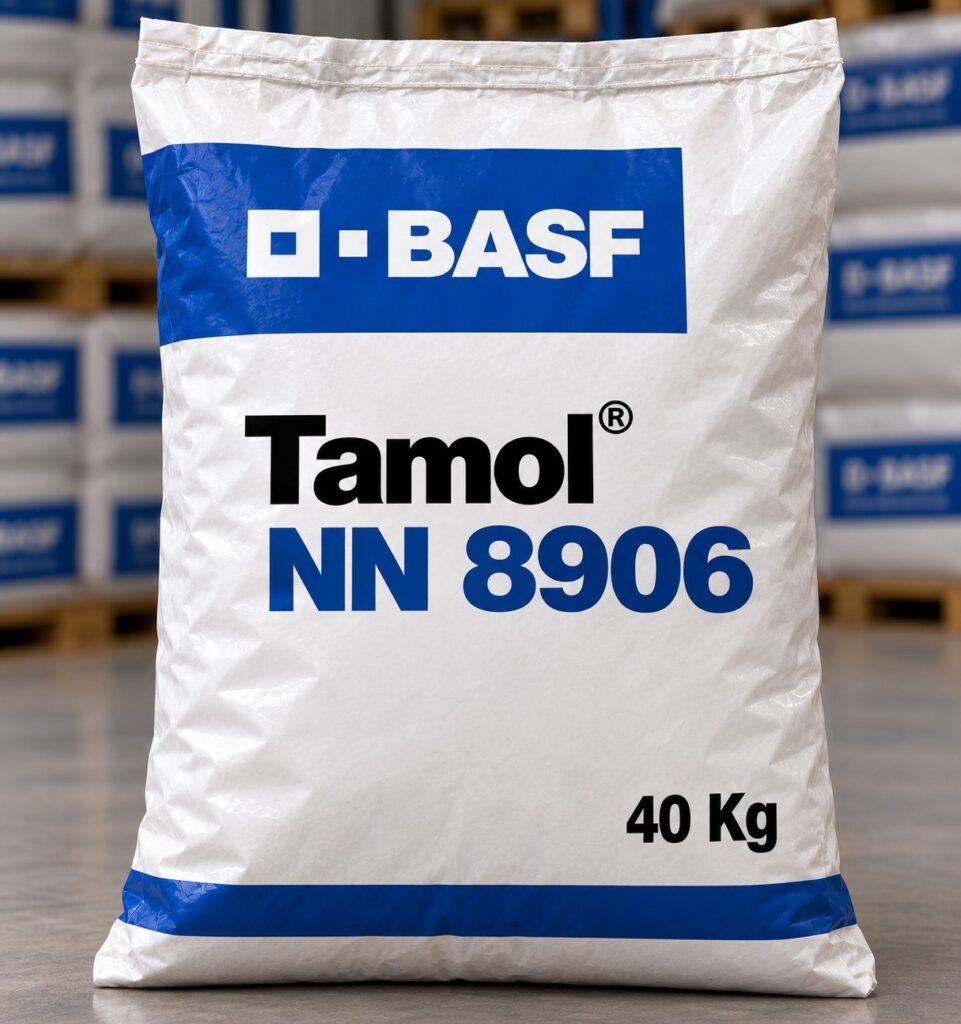 Tamol NN 8906 FB