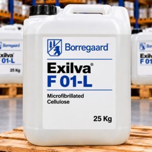 Exilva-F01-L supply by pratham chemical company