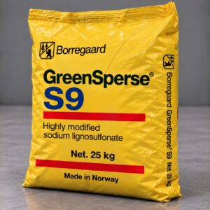 Greensperse-S9 supply by pratham chemical company