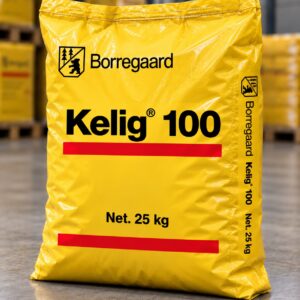 Kelig 100 supply by pratham chemical company