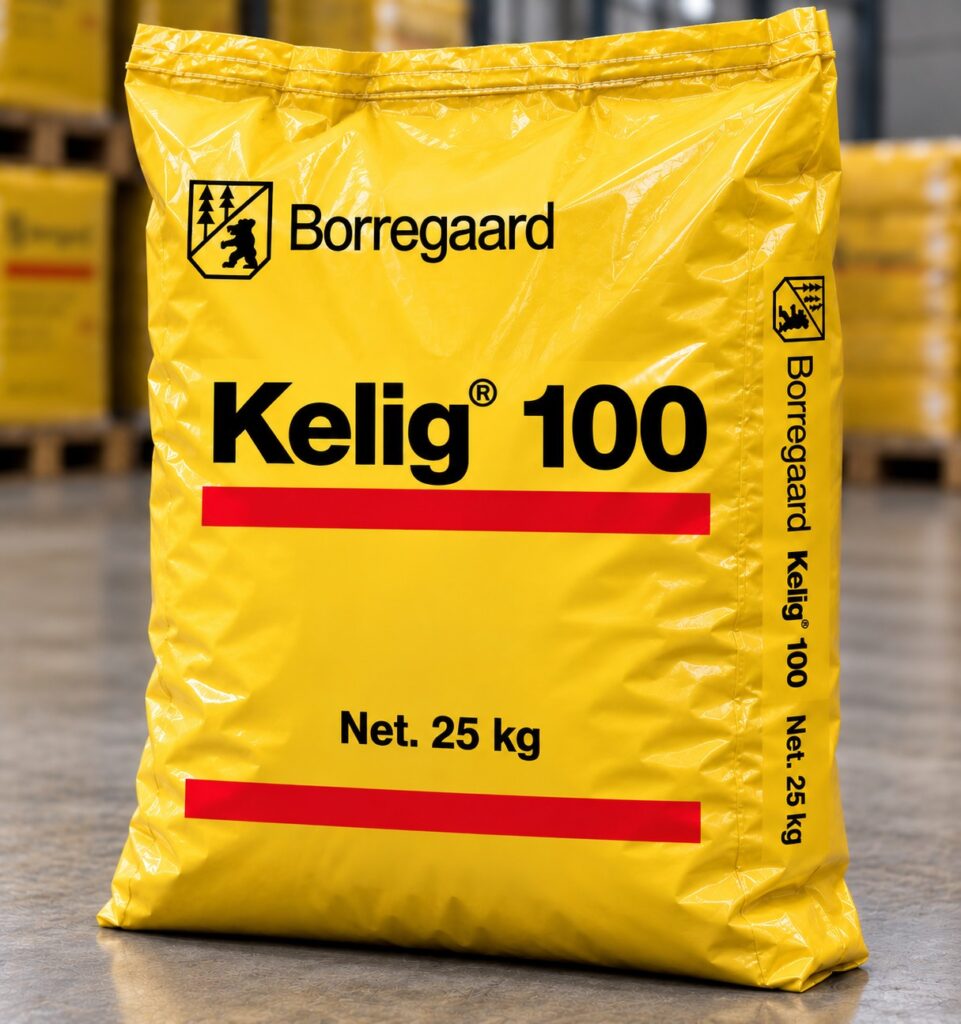 Kelig 100