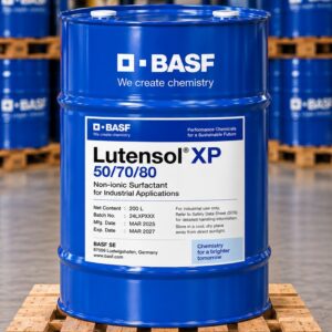 Lutensol-XP supply by pratham chemical company