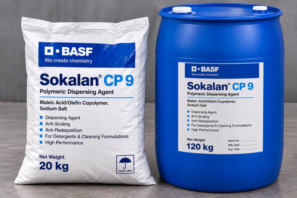 SokalanCP 9