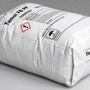 Tamol-FB-PP supply by pratham chemical company