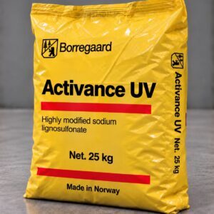 Activance_UV supply by pratham chemical company
